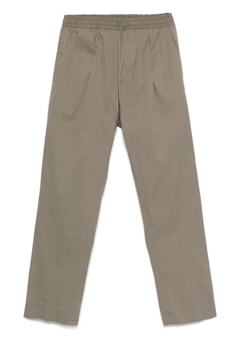 Pantaloni Wimbledon in beige Briglia 1949 - uomo